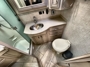 bathroom-1