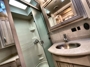 bathroom-2