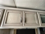 cabinet-1