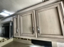 cabinet-2