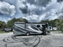 campside