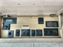 control-center