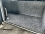pass-through-storage