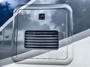 water-heater