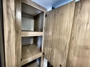 cabinet-2