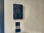 control-center