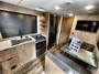 living-area-main-1