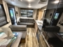 living-area-main-2