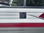 outside-tv