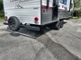 rear-hitch-rack
