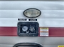 water-center-convenience-station