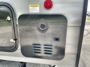 water-heater