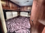 bedroom-1
