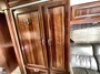 cabinet-1