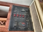 control-center