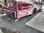 rear-hitch-rack