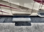 steps