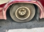 tires