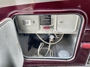 water-center-convenience-station