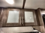 cabinet-1