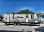 campside