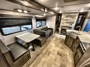living-area-main-2