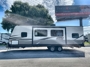 off-campside