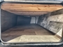 pass-through-storage