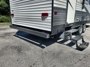 rear-hitch-rack