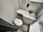 bathroom-1