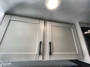 cabinet-1