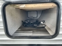 pass-through-storage