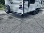 rear-hitch-rack