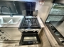 stove-oven-open