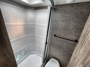 bathroom-2