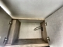 cabinet-2