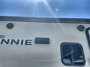 outside-speakers