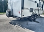 rear-hitch-rack