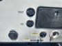 water-center-convenience-station
