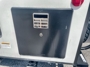 water-heater