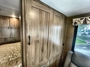 cabinet-2
