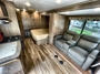 living-area-main-1