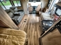 living-area-main-2