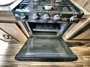 stove-oven-open