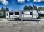 campside