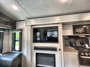 entertainment-center