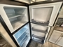 fridge-open