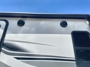 outside-speakers