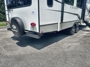 rear-hitch-rack