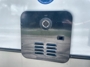 water-heater